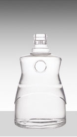 GBA-002 500ml